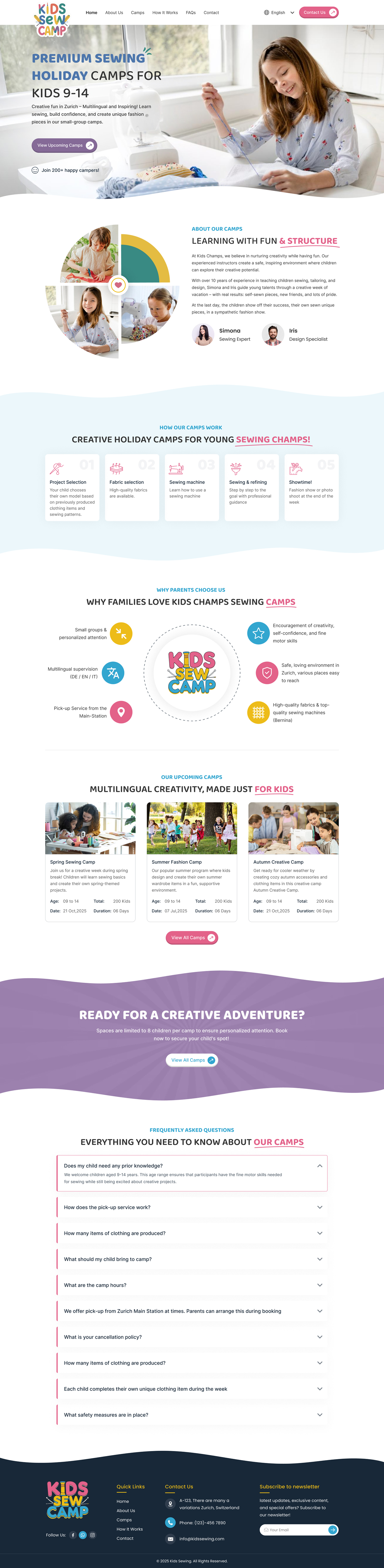 Design Shopify par Sbss pour ce projet | Design #36222236