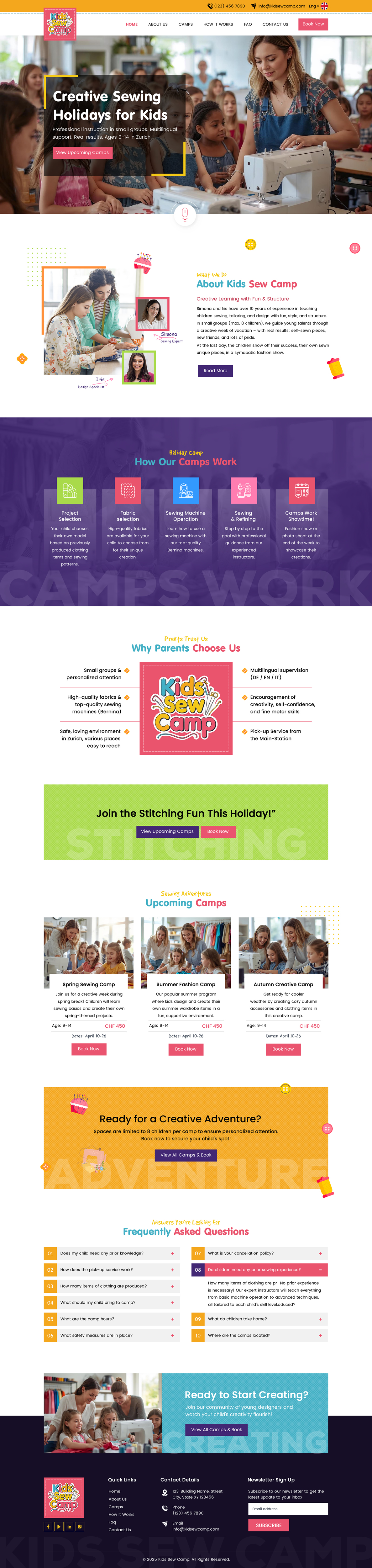 Shopify Design by Sbss for this project | Design #36222293