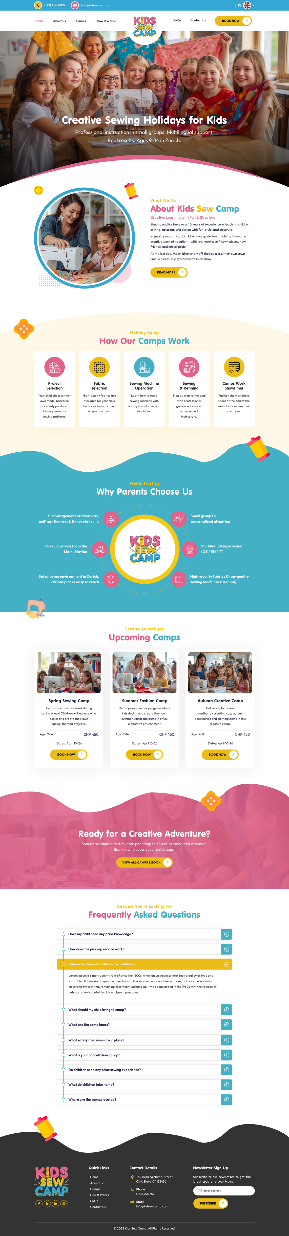 Design Shopify par Sbss pour ce projet | Design #36228340