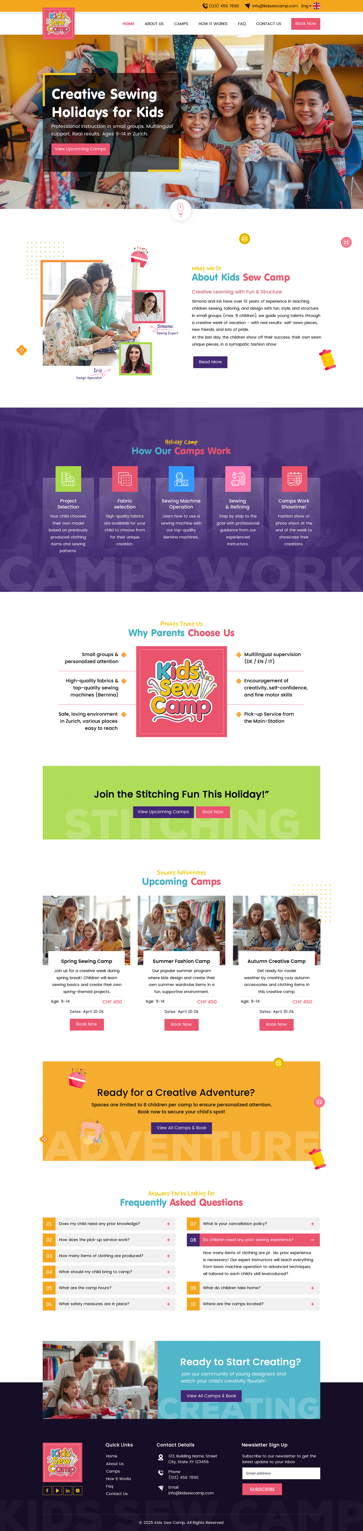 Diseño de Shopify por Sbss para este proyecto | Diseño #36229691