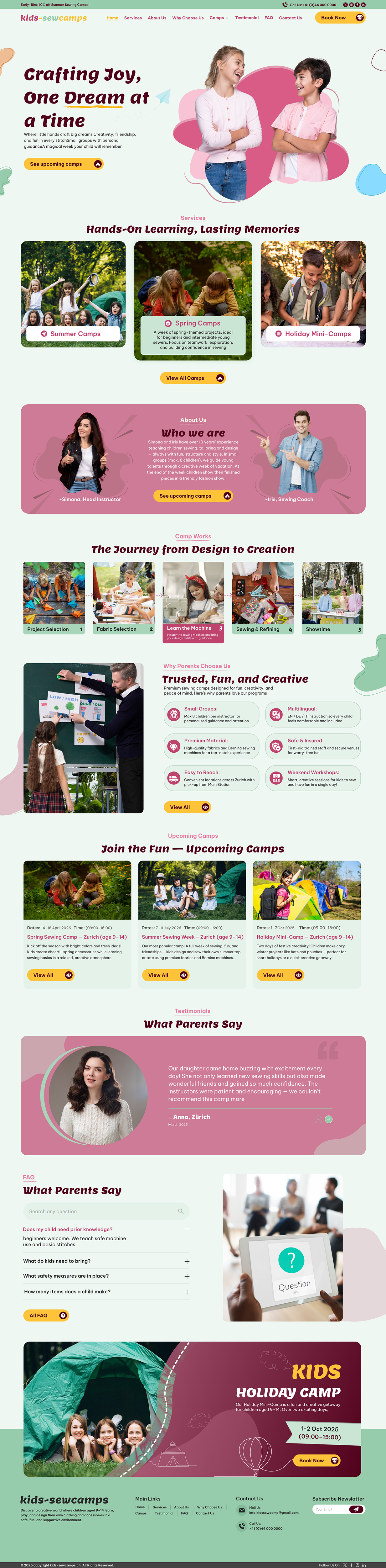 Design Shopify par creative.bugs pour ce projet | Design #36240021