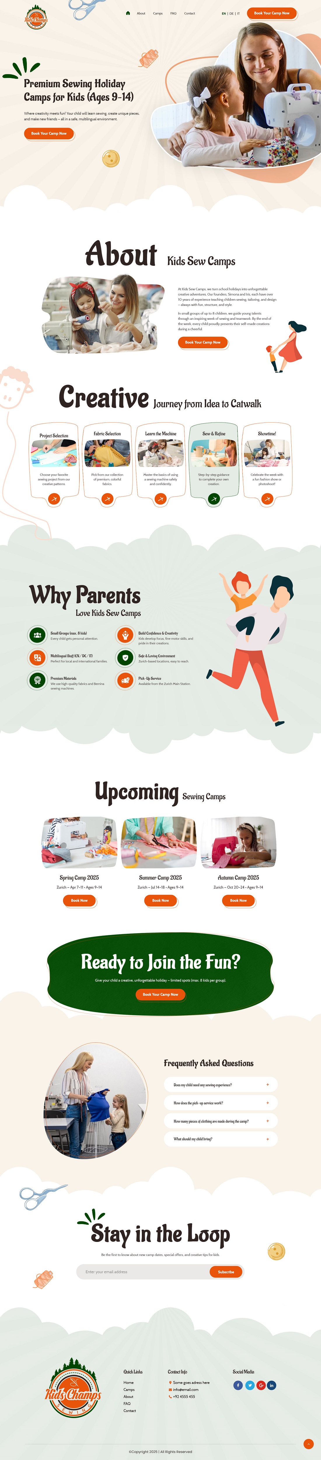 Shopify Design by nzdesigners for this project | Design #36229815