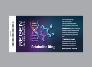 Graphic Design by Mozez32 for this project | Design: #36213440