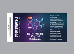 Graphic Design by Mozez32 for this project | Design: #36213466