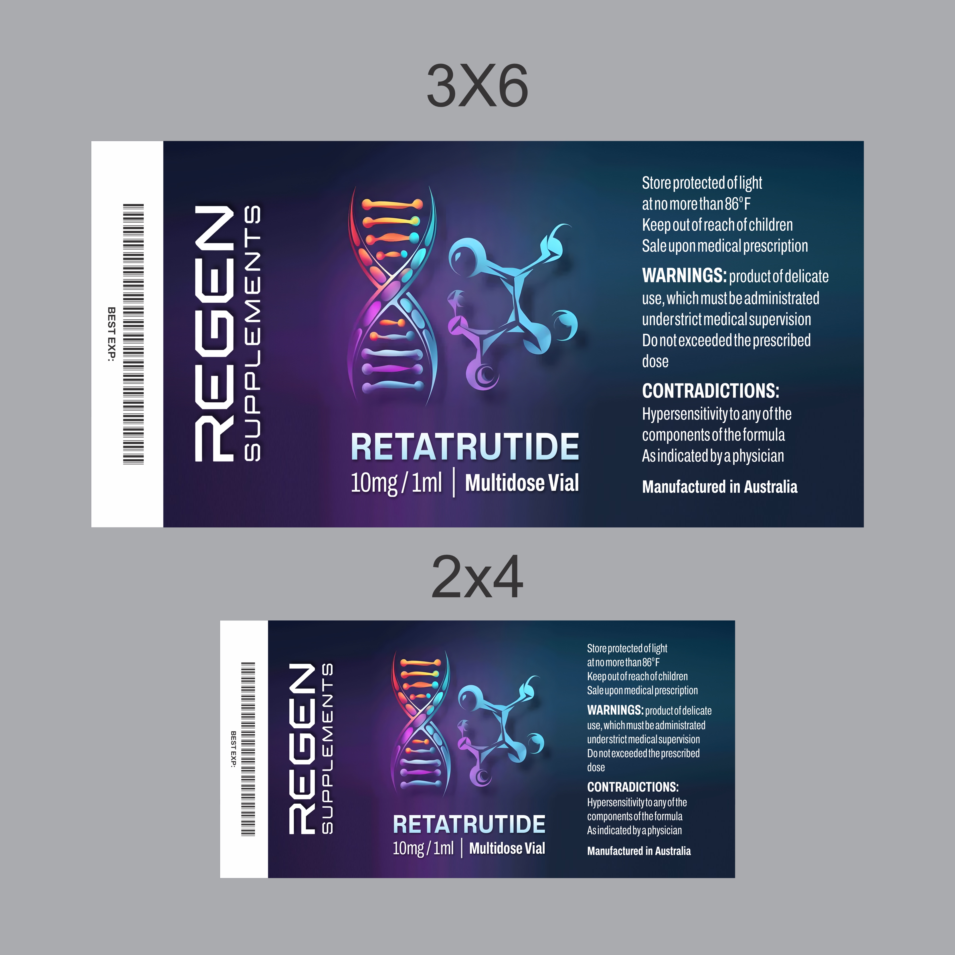 Diseño Gráfico por Mozez32 para este proyecto | Diseño #36213508