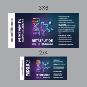 Graphic Design by Mozez32 for this project | Design: #36213508