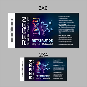 Graphic Design by Mozez32 for this project | Design: #36214524