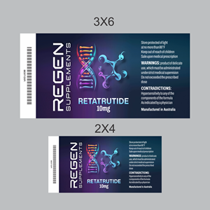 Graphic Design by Mozez32 for this project | Design: #36214968