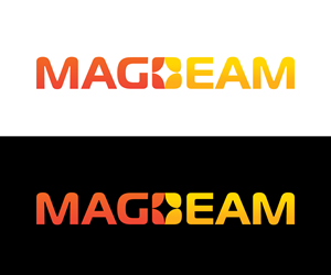 Logo Design by Adi Graphics for this project | Design: #36221216