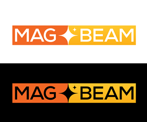 Logo Design by Adi Graphics for this project | Design: #36221217