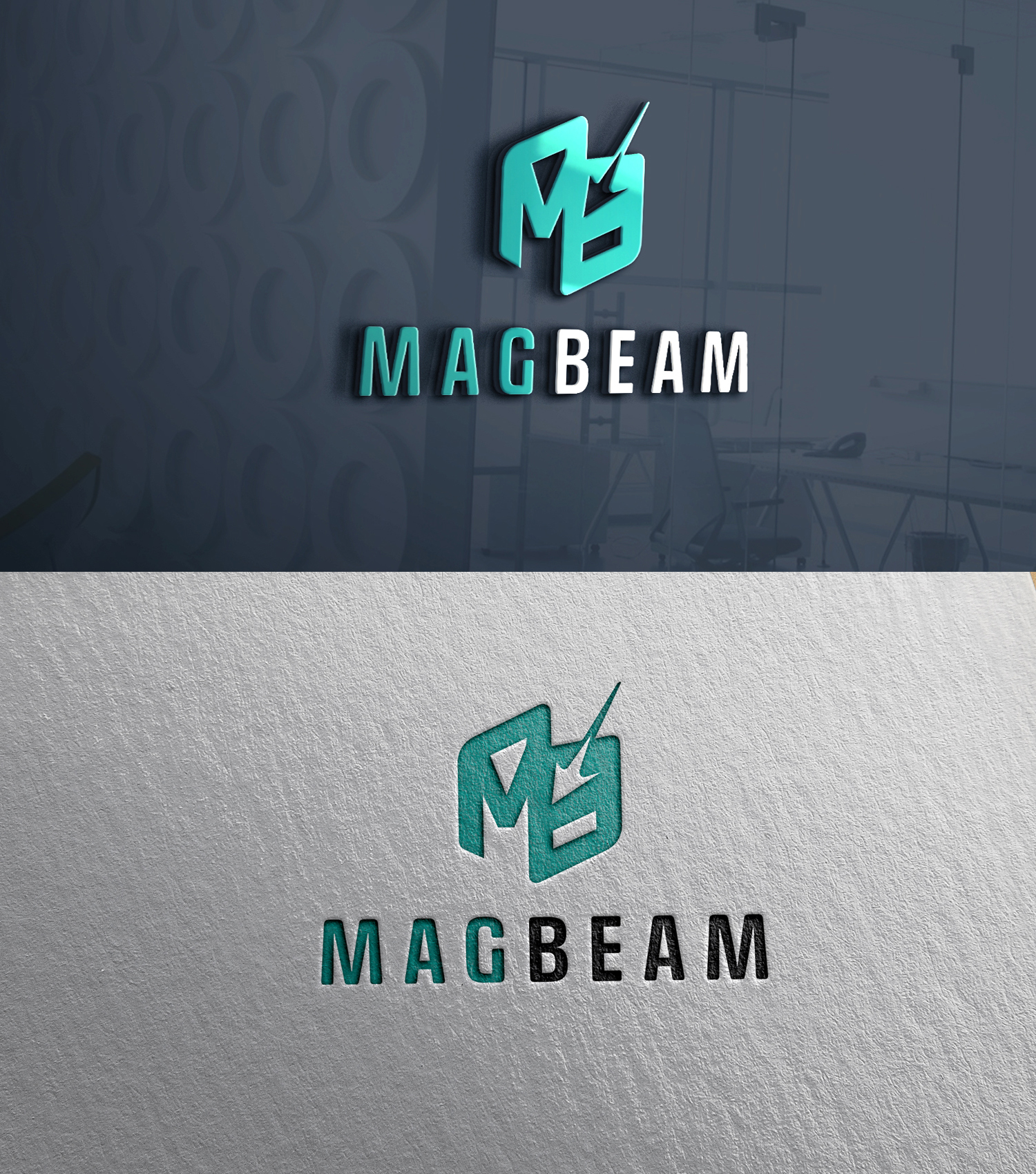 Logo Design by 24ksunny for this project | Design #36210415