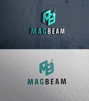 Logo Design by 24ksunny for this project | Design: #36210415