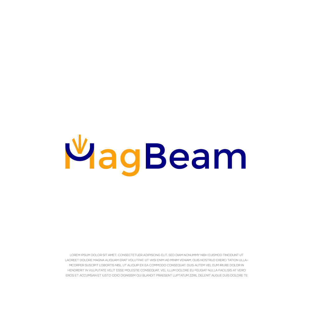 Design de Logo par LogoEon pour ce projet | Design #36213276