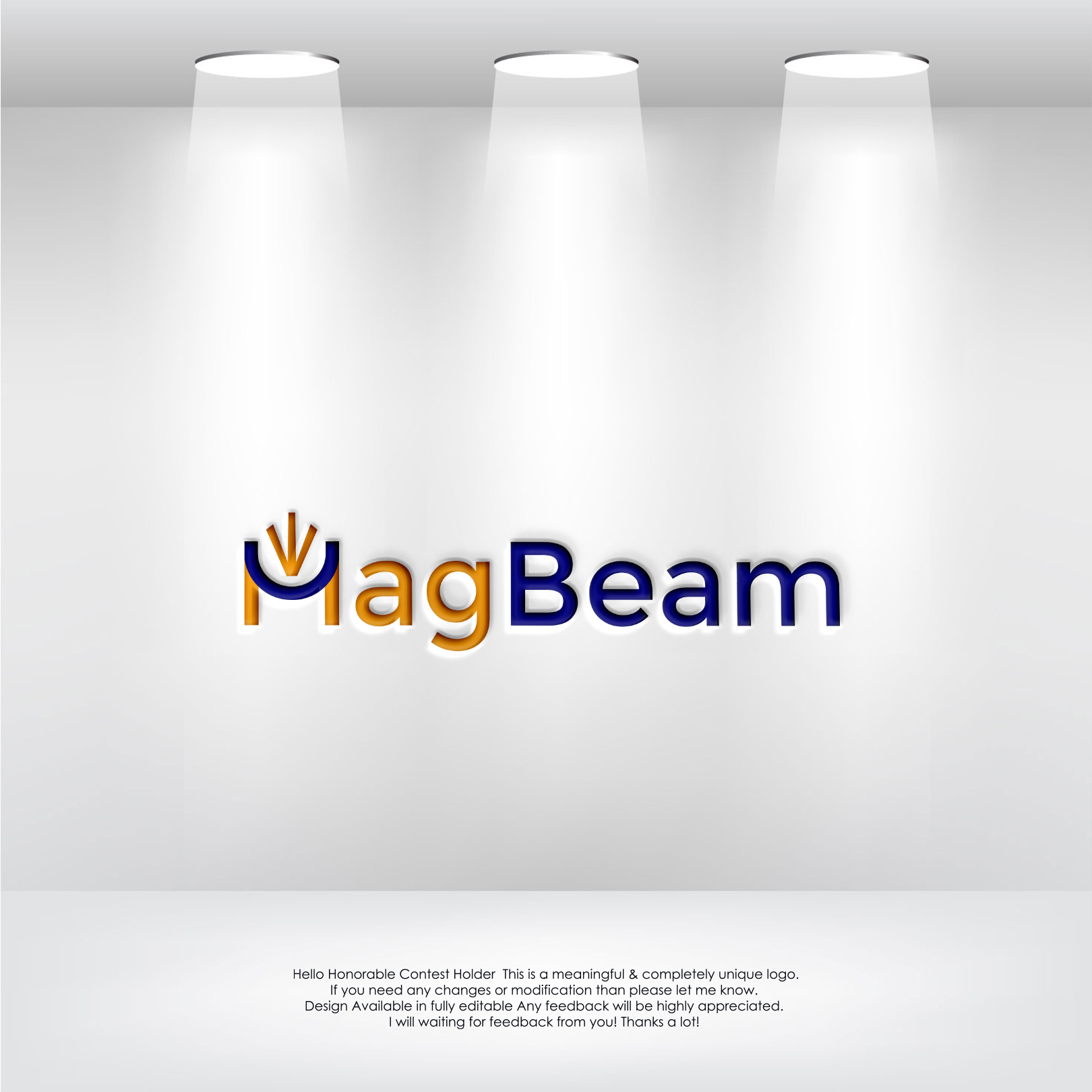 Design de Logo par LogoEon pour ce projet | Design #36213277