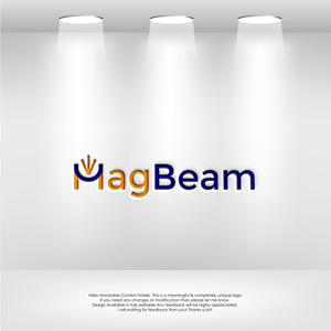 Logo Design by LogoEon for this project | Design: #36213277