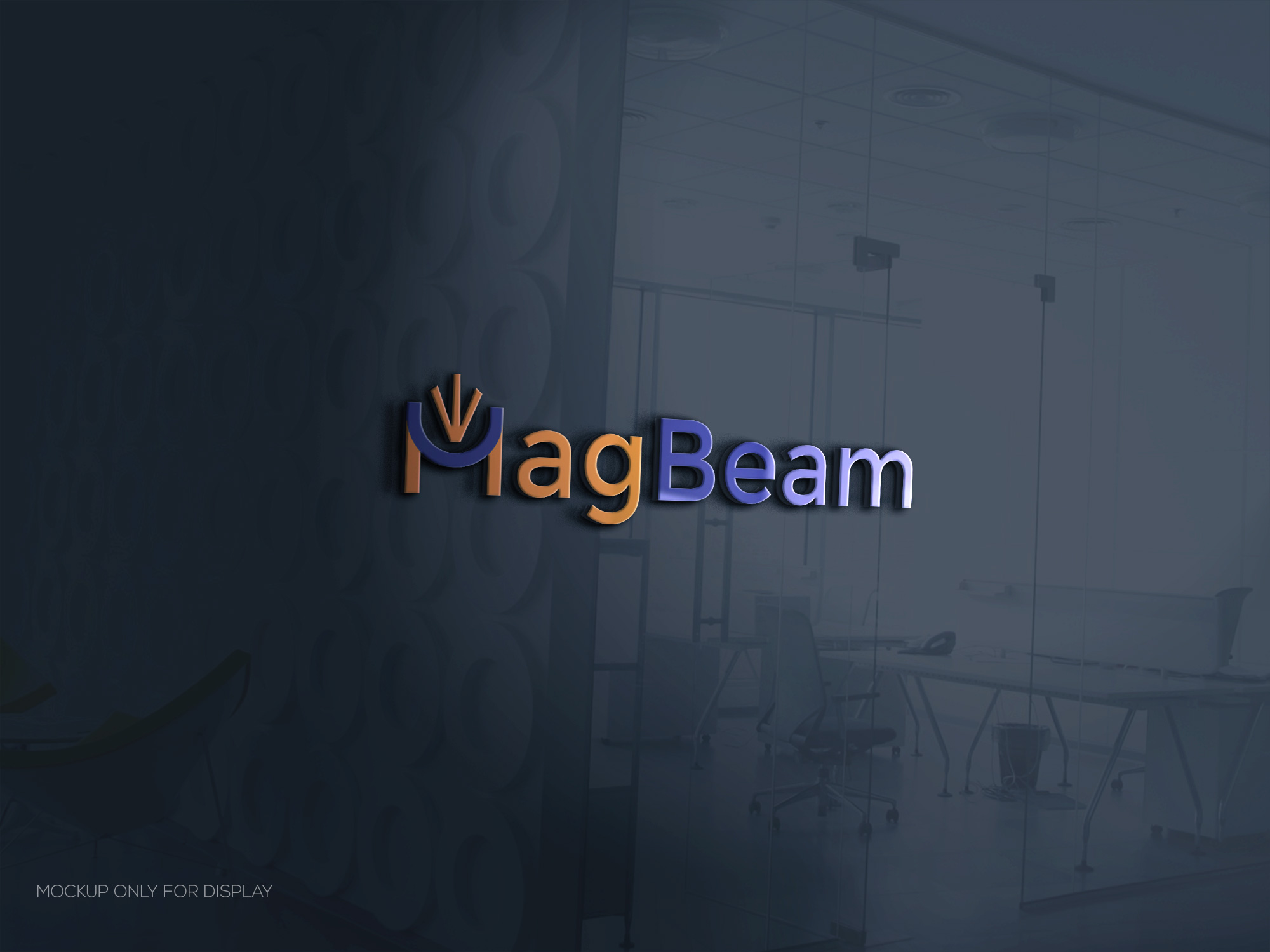 Design de Logo par LogoEon pour ce projet | Design #36213278