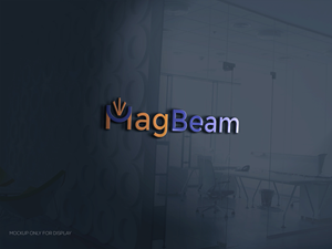 Logo Design by LogoEon for this project | Design: #36213278