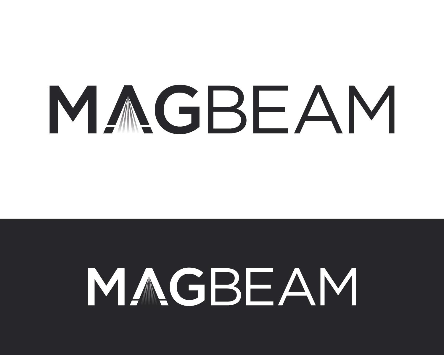 Logo Design by Box Graphic for this project | Design #36212011