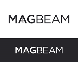 Logo Design by Box Graphic for this project | Design: #36212011