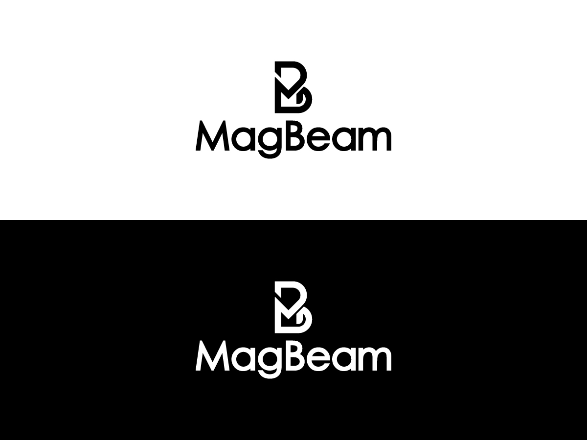 Design de Logo par 439 Creations pour ce projet | Design #36209353