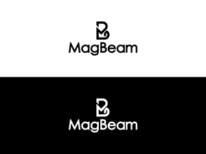 Logo Design by 439 Creations for this project | Design: #36209353