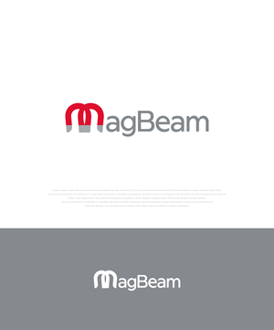 Logo Design by whizz_design for this project | Design: #36208753