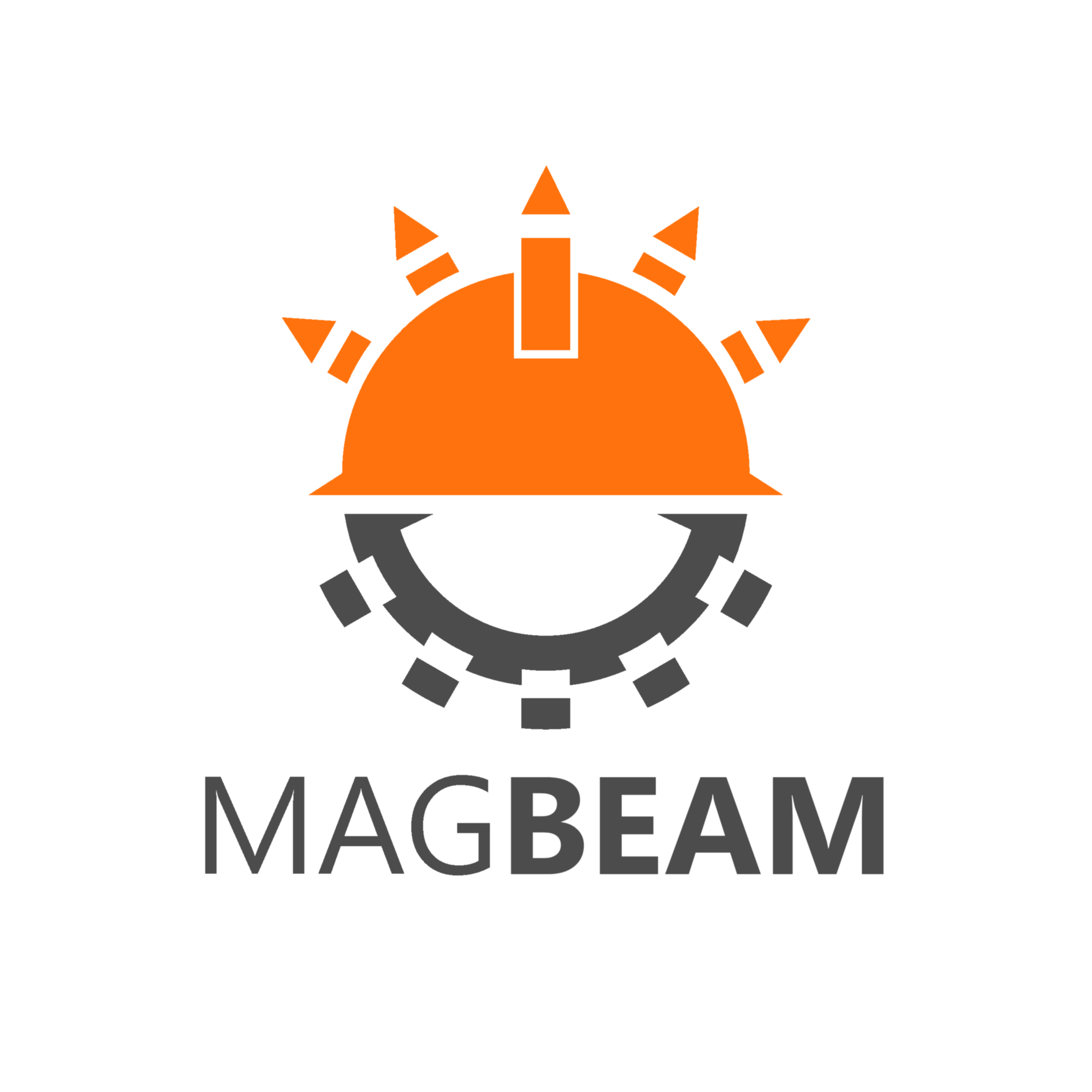 Diseño de Logo por RD Creative para este proyecto | Diseño #36212925