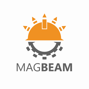 Diseño de Logo por RD Creative para este proyecto | Diseño #36212925