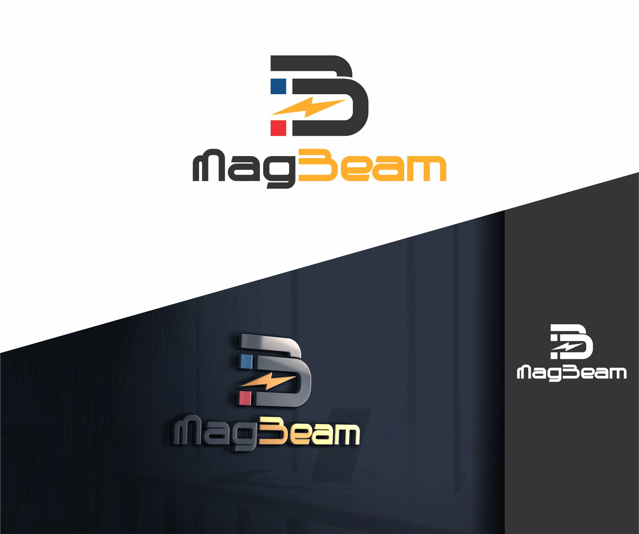 Logo Design by alkaline for this project | Design #36214710