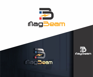 Logo Design by alkaline for this project | Design: #36214710