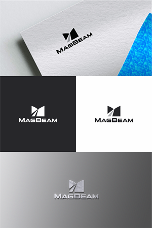 Logo Design by ndra for this project | Design: #36209545