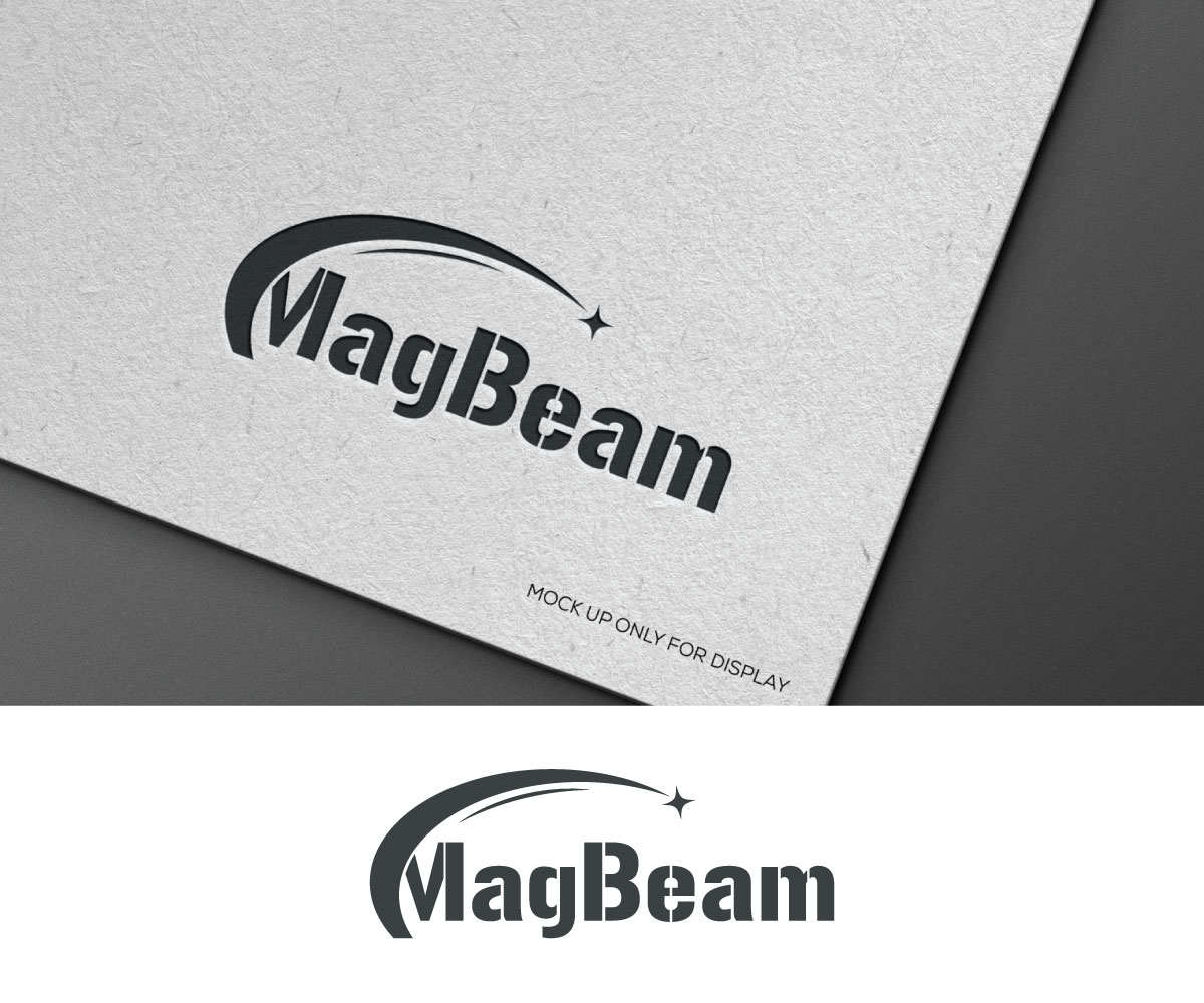 Design de Logo par Srk pix!14 pour ce projet | Design #36215113