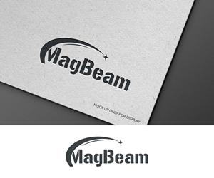 Logo Design by Srk pix!14 for this project | Design: #36215113