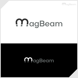 Logo Design by IDesign1606 for this project | Design: #36231990