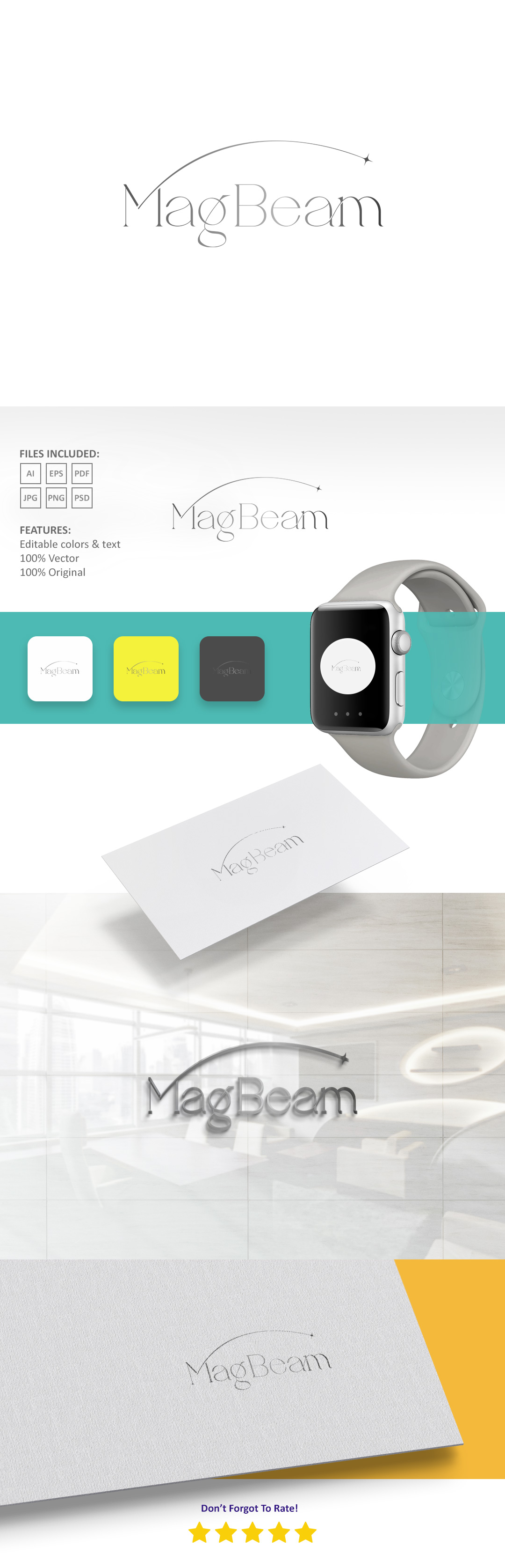 Design de Logo par VectorForge pour ce projet | Design #36212323