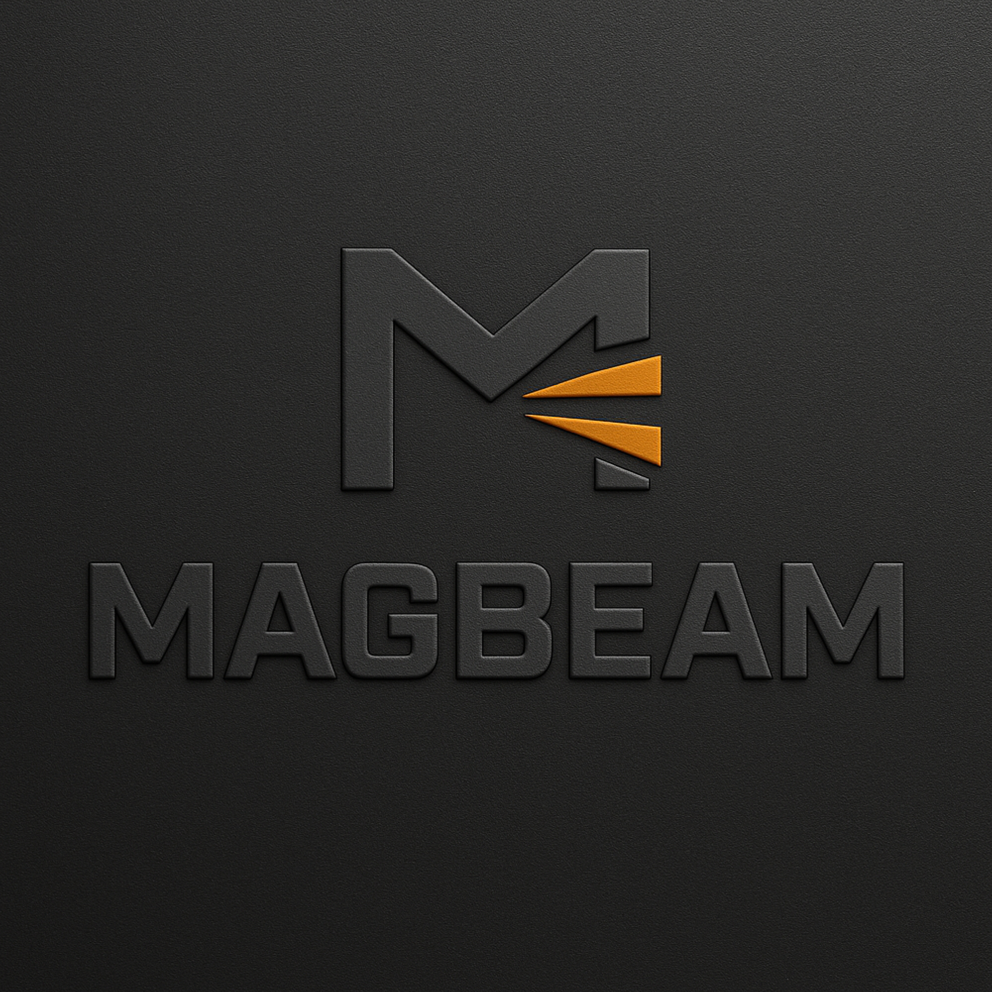 Logo Design by MHdesignM for this project | Design #36214403