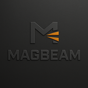 Logo Design by MHdesignM for this project | Design: #36214403