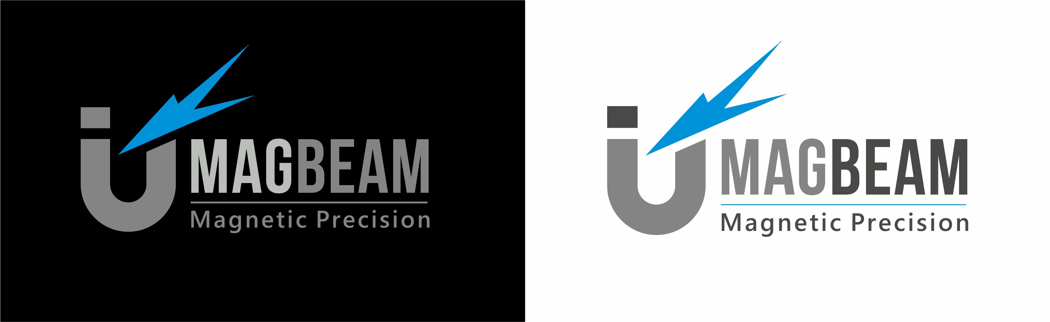 Logo Design by Borago for this project | Design #36241937