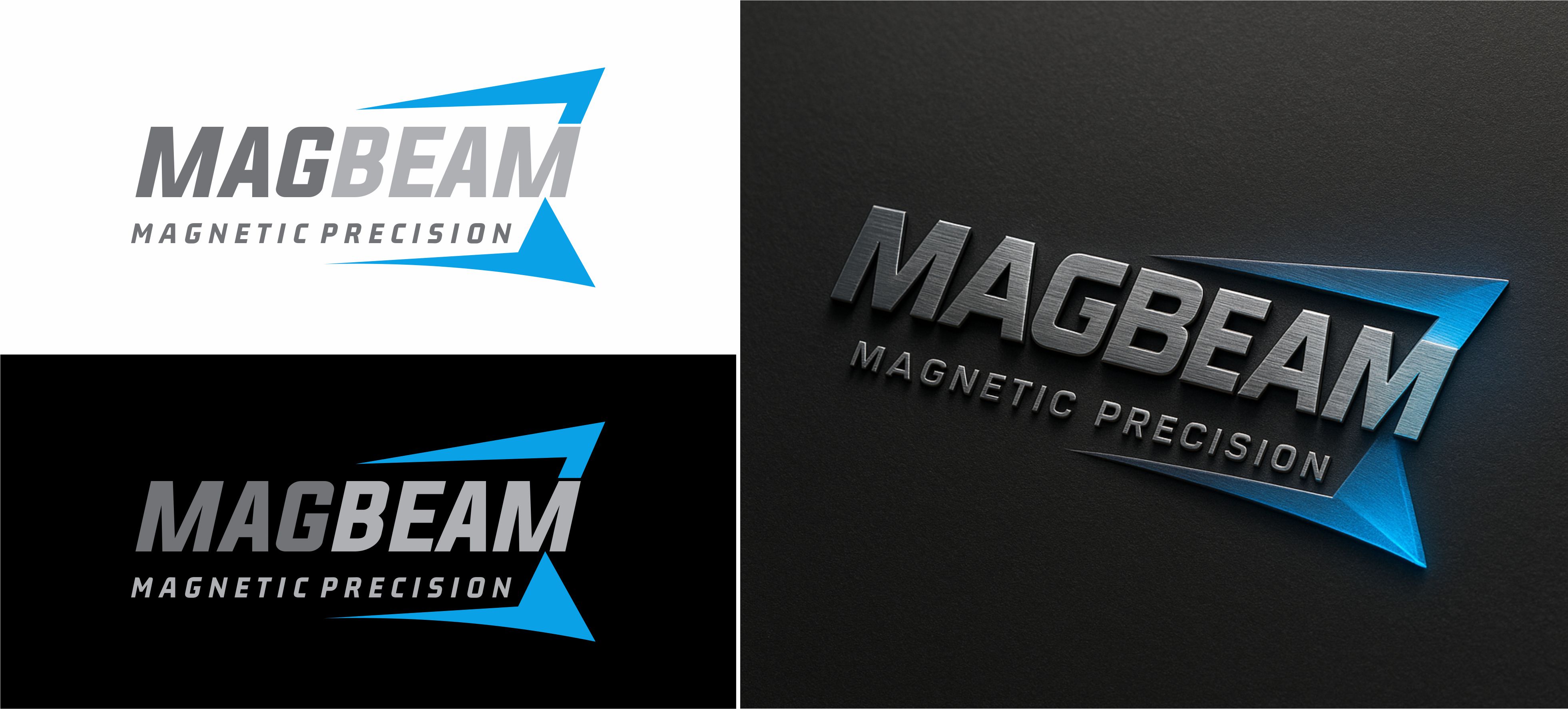 Logo Design by Borago for this project | Design #36242647