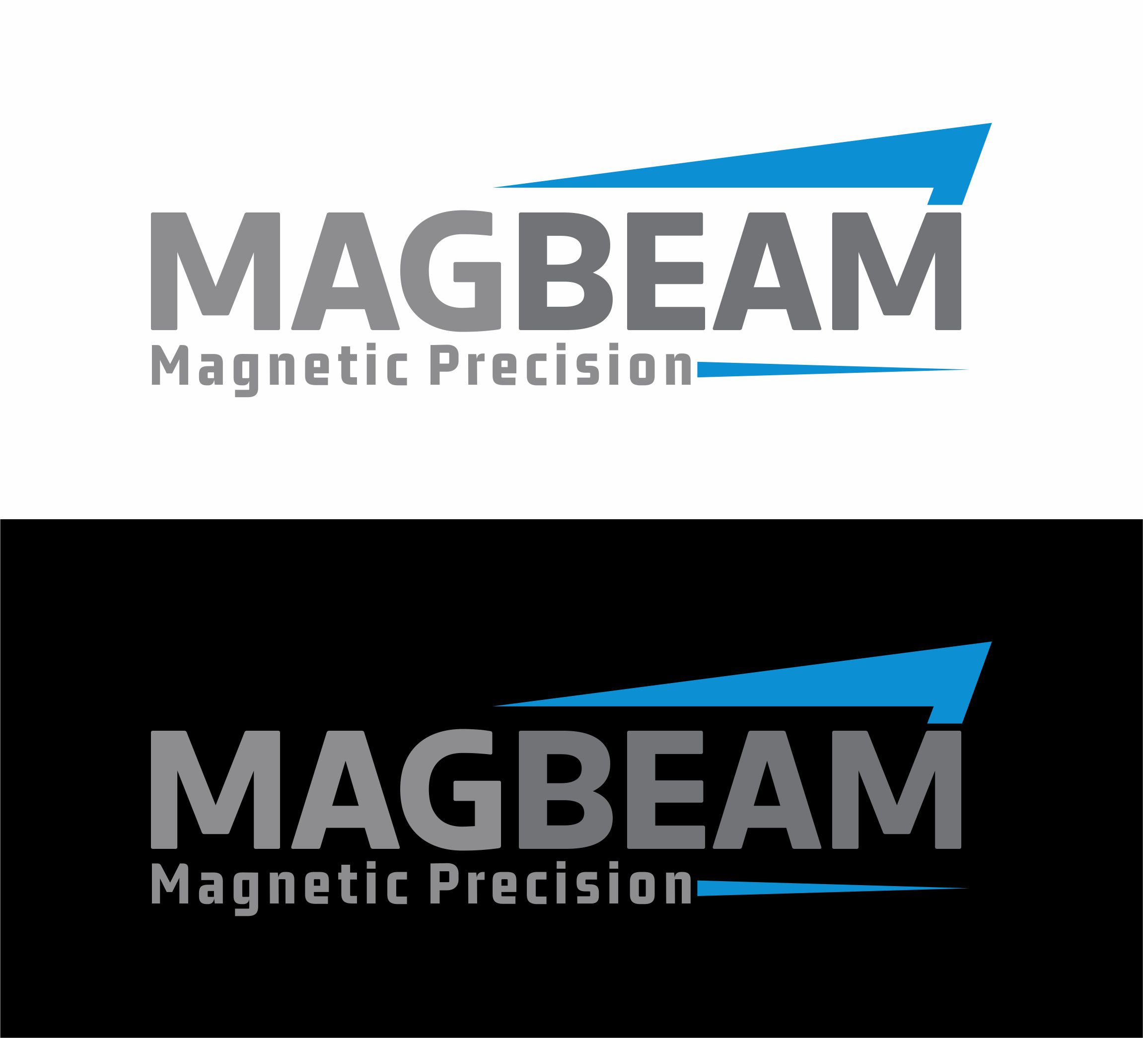 Logo Design by Borago for this project | Design #36243409