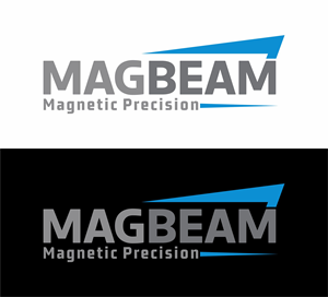 Logo Design by Borago for this project | Design: #36243409