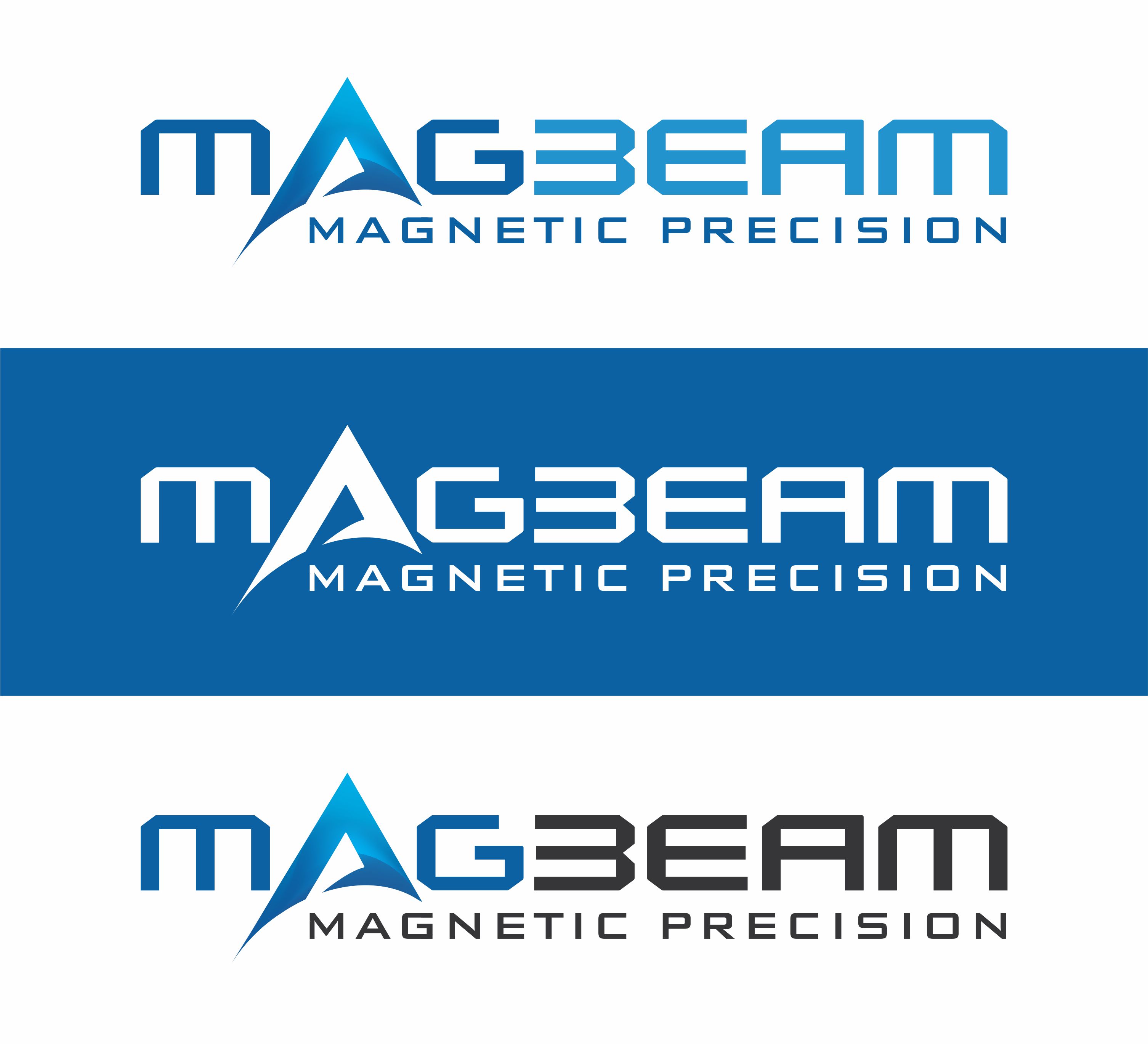 Logo Design by Borago for this project | Design #36259641