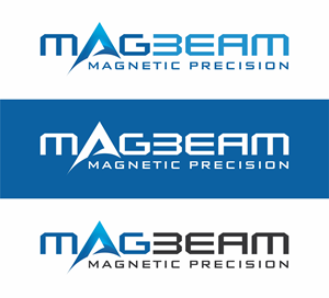 Logo Design by Borago for this project | Design: #36259641