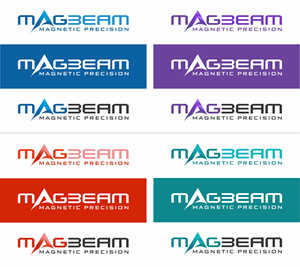 Logo Design by Borago for this project | Design: #36263725