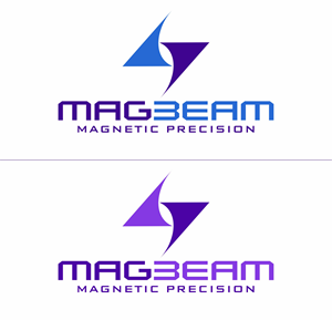 Logo Design by Borago for this project | Design: #36279844