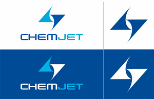 Logo Design by Borago for this project | Design: #36467581