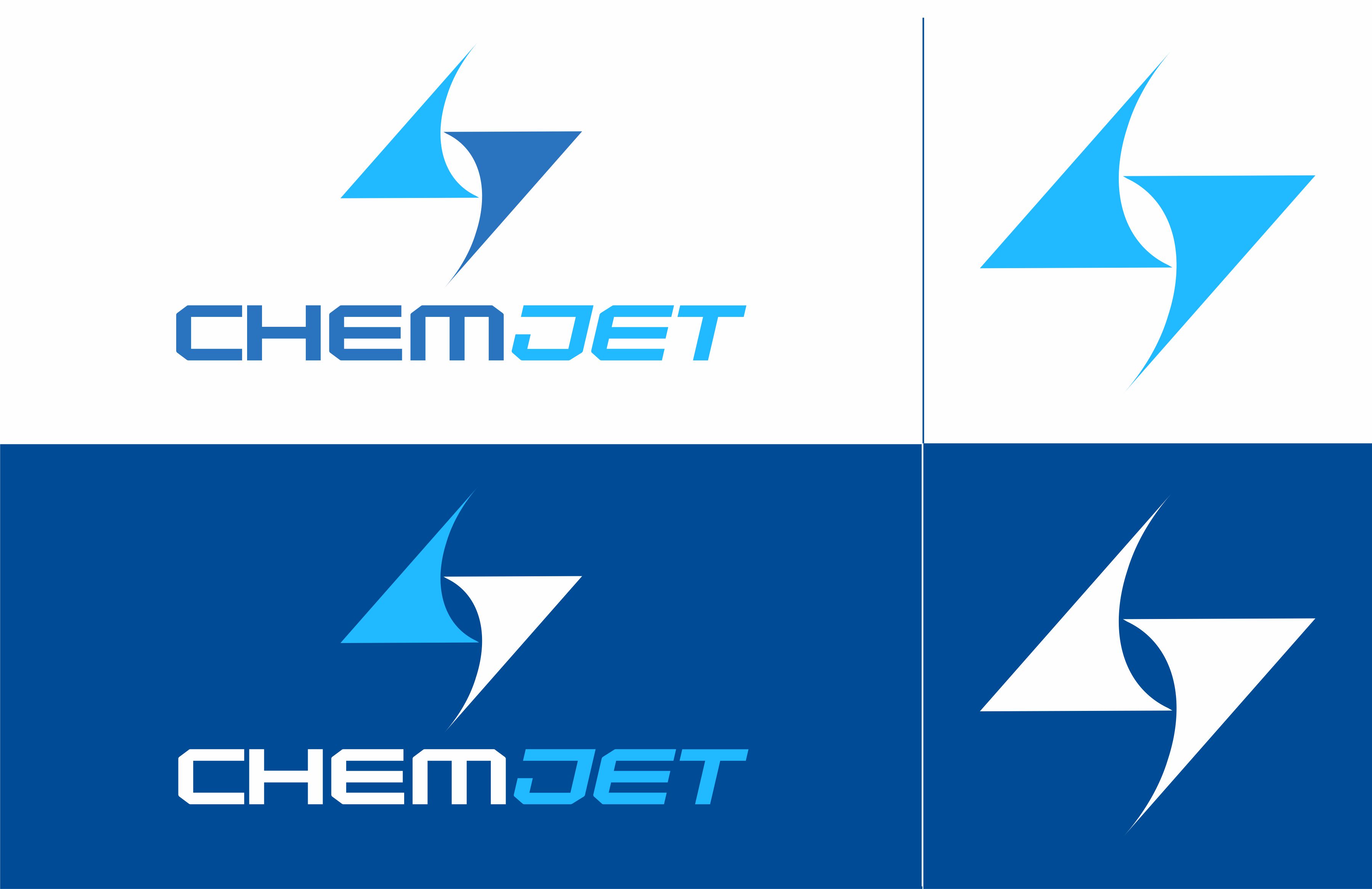 Logo Design by Borago for this project | Design #36468765