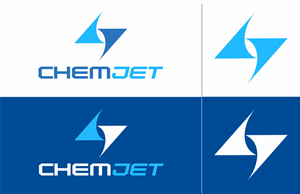 Logo Design by Borago for this project | Design: #36468765