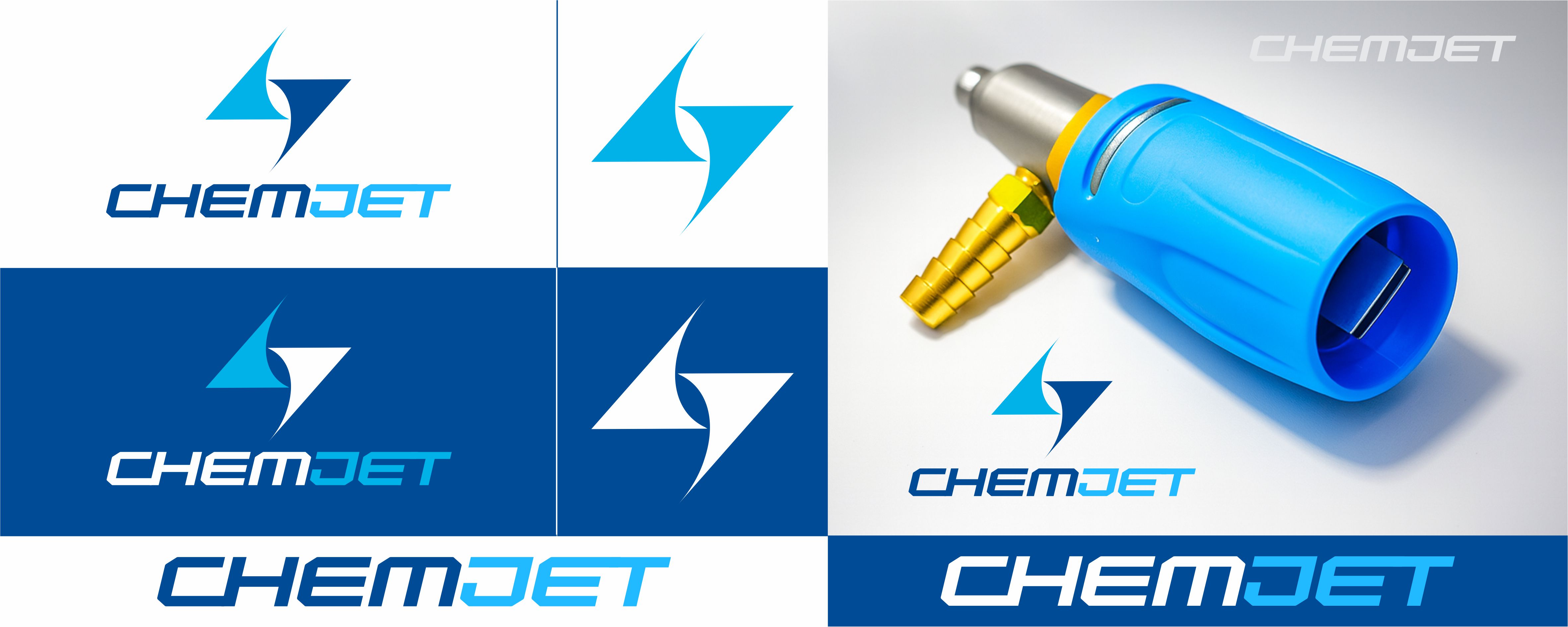 Logo Design by Borago for this project | Design #36475069