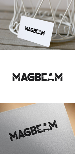 Logo Design by KING JM for this project | Design: #36208715